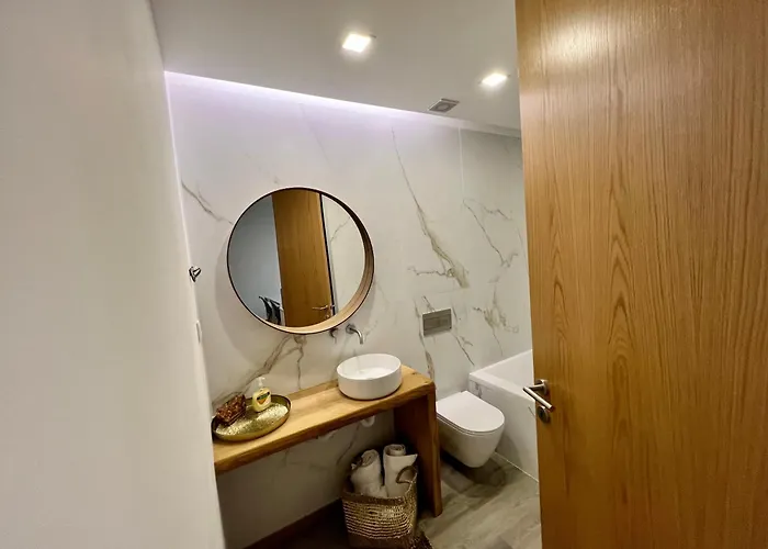 Sunrise * Póvoa de Varzim