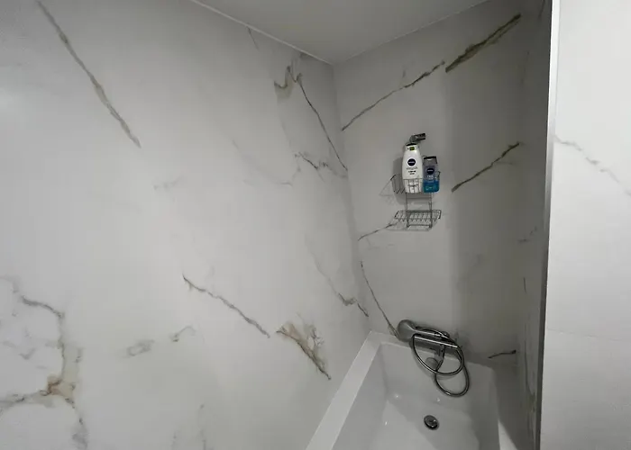 Appartamento Sunrise